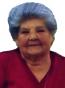 Esquela