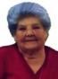 Esquela