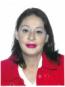 Esquela