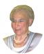 Esquela
