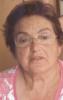 Esquela