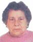 Esquela