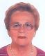 Esquela