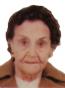 Esquela