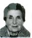 Esquela