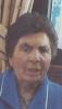 Esquela