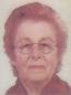 Esquela