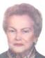 Esquela