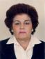 Esquela
