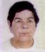 Esquela