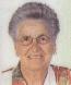 Esquela