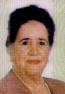 Esquela