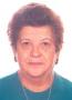 Esquela