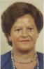 Esquela