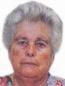 Esquela