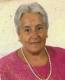 Esquela