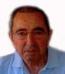 Esquela