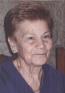 Esquela