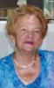 Esquela