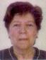 Esquela