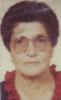 Esquela