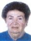 Esquela