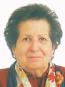 Esquela