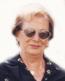 Esquela