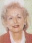Esquela