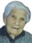 Esquela