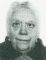Esquela