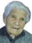 Esquela