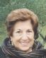 Esquela