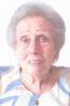 Esquela