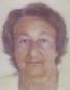 Esquela