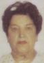 Esquela