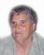 Esquela
