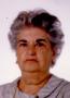 Esquela