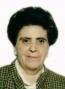 Esquela