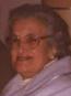 Esquela