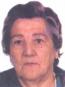 Esquela