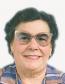 Esquela