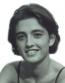Esquela
