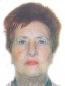 Esquela