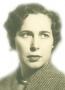 Esquela