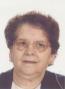 Esquela