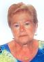 Esquela