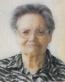 Esquela