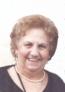 Esquela
