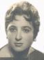 Esquela